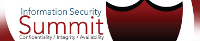 Information Security Summit